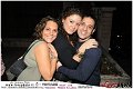 018Vintage_Happy_Hour__Night_LovePhoto-29092011
