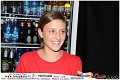 019Vintage_Happy_Hour__Night_LovePhoto-29092011