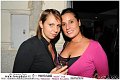 020Vintage_Happy_Hour__Night_LovePhoto-29092011