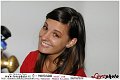 021Vintage_Happy_Hour__Night_LovePhoto-29092011