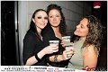 022Vintage_Happy_Hour__Night_LovePhoto-29092011