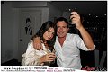 023Vintage_Happy_Hour__Night_LovePhoto-29092011