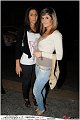 024Vintage_Happy_Hour__Night_LovePhoto-29092011