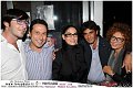 026Vintage_Happy_Hour__Night_LovePhoto-29092011