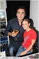 027Vintage_Happy_Hour__Night_LovePhoto-29092011