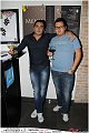 029Vintage_Happy_Hour__Night_LovePhoto-29092011