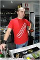 030Vintage_Happy_Hour__Night_LovePhoto-29092011
