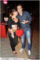 031Vintage_Happy_Hour__Night_LovePhoto-29092011