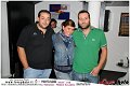 032Vintage_Happy_Hour__Night_LovePhoto-29092011