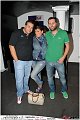 033Vintage_Happy_Hour__Night_LovePhoto-29092011