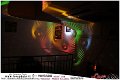 034Vintage_Happy_Hour__Night_LovePhoto-29092011