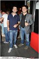 035Vintage_Happy_Hour__Night_LovePhoto-29092011