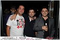 036Vintage_Happy_Hour__Night_LovePhoto-29092011