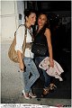 037Vintage_Happy_Hour__Night_LovePhoto-29092011