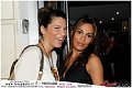 038Vintage_Happy_Hour__Night_LovePhoto-29092011