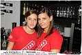 041Vintage_Happy_Hour__Night_LovePhoto-29092011