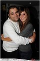 042Vintage_Happy_Hour__Night_LovePhoto-29092011