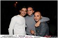 044Vintage_Happy_Hour__Night_LovePhoto-29092011