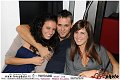046Vintage_Happy_Hour__Night_LovePhoto-29092011