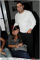 047Vintage_Happy_Hour__Night_LovePhoto-29092011