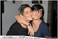 048Vintage_Happy_Hour__Night_LovePhoto-29092011
