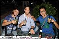 050Vintage_Happy_Hour__Night_LovePhoto-29092011