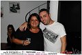 051Vintage_Happy_Hour__Night_LovePhoto-29092011