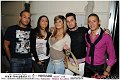 052Vintage_Happy_Hour__Night_LovePhoto-29092011