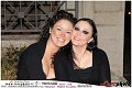 054Vintage_Happy_Hour__Night_LovePhoto-29092011