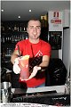 055Vintage_Happy_Hour__Night_LovePhoto-29092011