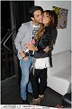 056Vintage_Happy_Hour__Night_LovePhoto-29092011