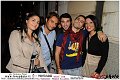 057Vintage_Happy_Hour__Night_LovePhoto-29092011