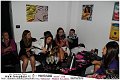 058Vintage_Happy_Hour__Night_LovePhoto-29092011