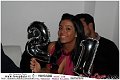 060Vintage_Happy_Hour__Night_LovePhoto-29092011