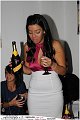 062Vintage_Happy_Hour__Night_LovePhoto-29092011