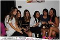 066Vintage_Happy_Hour__Night_LovePhoto-29092011