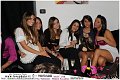067Vintage_Happy_Hour__Night_LovePhoto-29092011