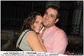 068Vintage_Happy_Hour__Night_LovePhoto-29092011
