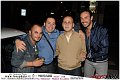 069Vintage_Happy_Hour__Night_LovePhoto-29092011