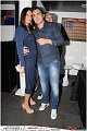072Vintage_Happy_Hour__Night_LovePhoto-29092011