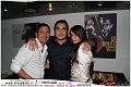 074Vintage_Happy_Hour__Night_LovePhoto-29092011