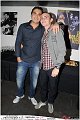 075Vintage_Happy_Hour__Night_LovePhoto-29092011