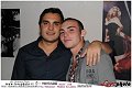 076Vintage_Happy_Hour__Night_LovePhoto-29092011