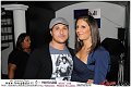 077Vintage_Happy_Hour__Night_LovePhoto-29092011