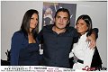 080Vintage_Happy_Hour__Night_LovePhoto-29092011