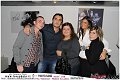 085Vintage_Happy_Hour__Night_LovePhoto-29092011