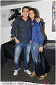 087Vintage_Happy_Hour__Night_LovePhoto-29092011