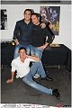 092Vintage_Happy_Hour__Night_LovePhoto-29092011