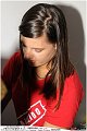 094Vintage_Happy_Hour__Night_LovePhoto-29092011