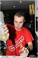 095Vintage_Happy_Hour__Night_LovePhoto-29092011